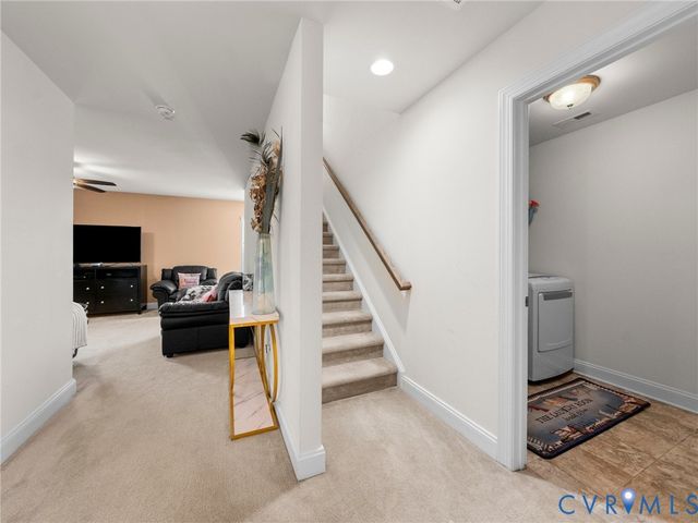 3510 Chillingham Ct, Henrico, VA 23231