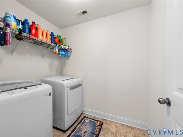 3510 Chillingham Ct, Henrico, VA 23231