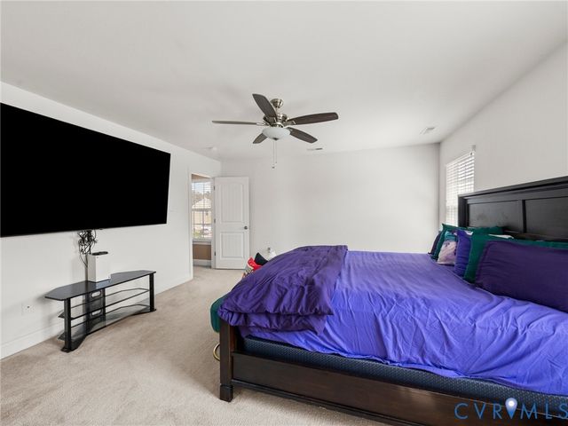 3510 Chillingham Ct, Henrico, VA 23231