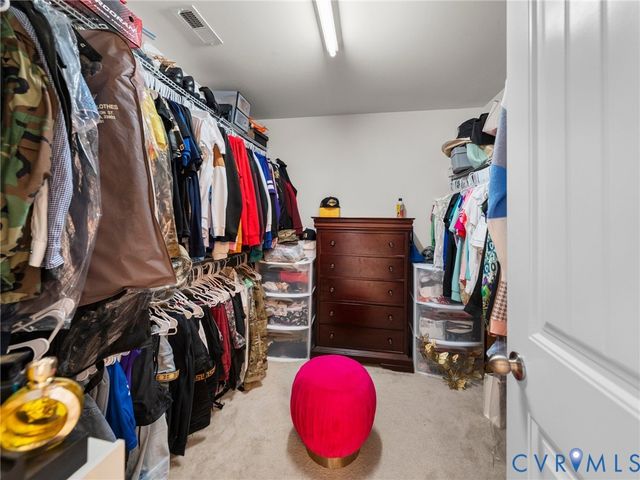 3510 Chillingham Ct, Henrico, VA 23231