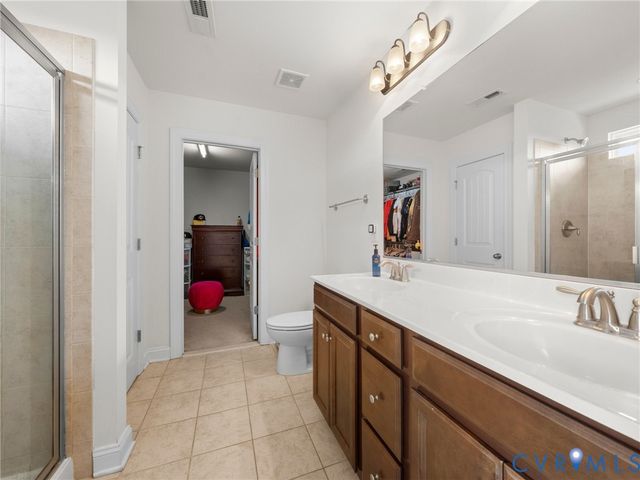 3510 Chillingham Ct, Henrico, VA 23231