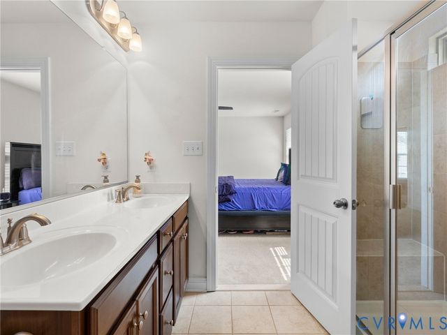 3510 Chillingham Ct, Henrico, VA 23231