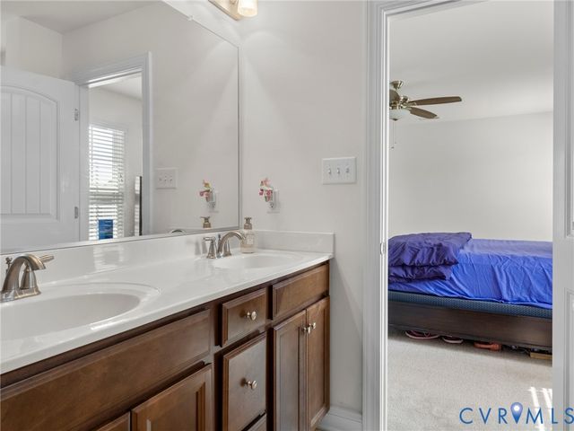 3510 Chillingham Ct, Henrico, VA 23231