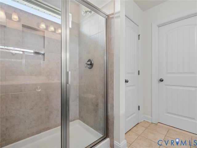 3510 Chillingham Ct, Henrico, VA 23231