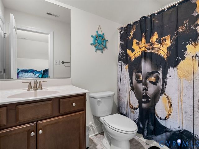 3510 Chillingham Ct, Henrico, VA 23231