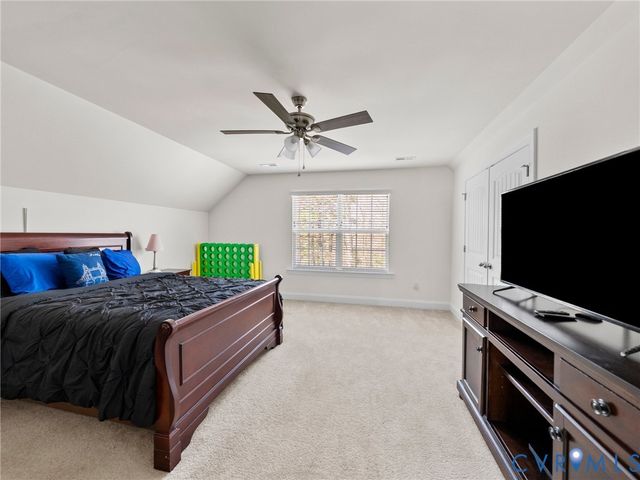 3510 Chillingham Ct, Henrico, VA 23231