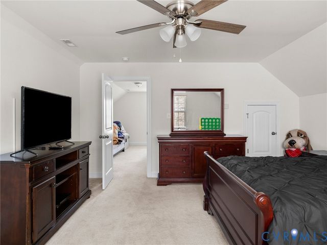 3510 Chillingham Ct, Henrico, VA 23231