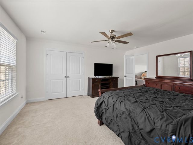 3510 Chillingham Ct, Henrico, VA 23231