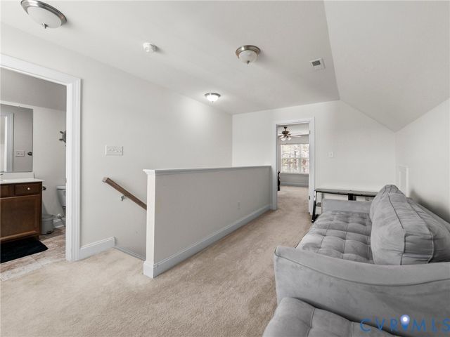 3510 Chillingham Ct, Henrico, VA 23231