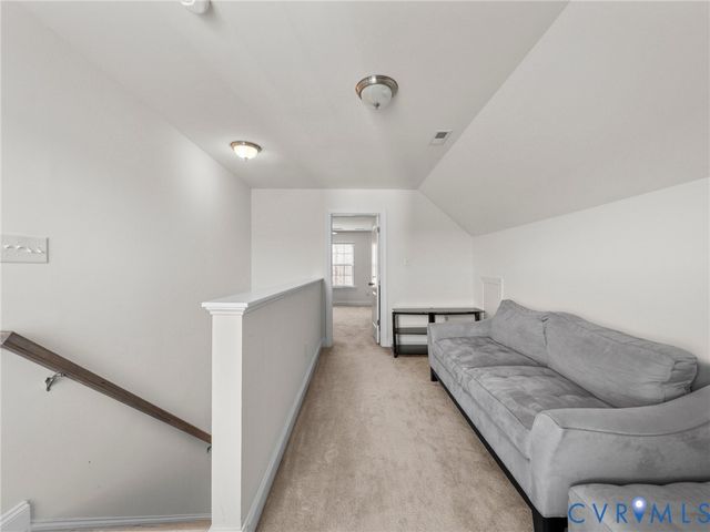 3510 Chillingham Ct, Henrico, VA 23231