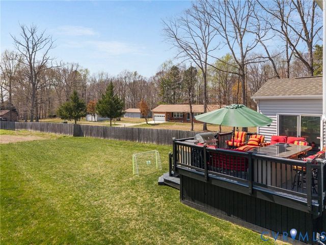 3510 Chillingham Ct, Henrico, VA 23231