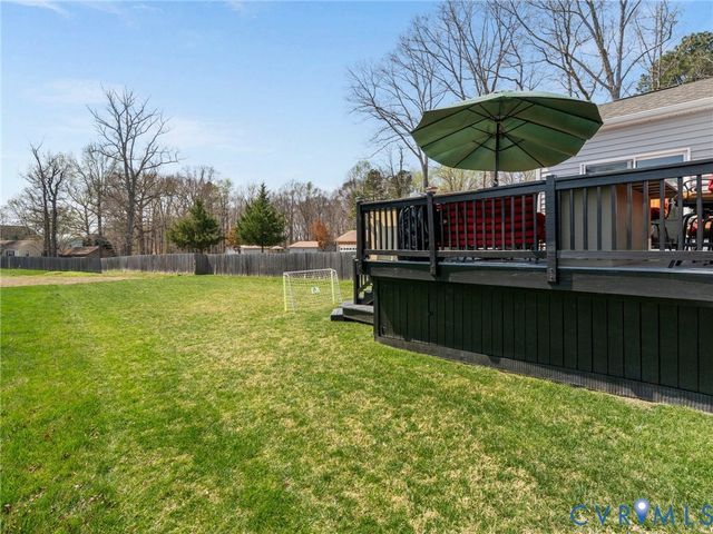 3510 Chillingham Ct, Henrico, VA 23231