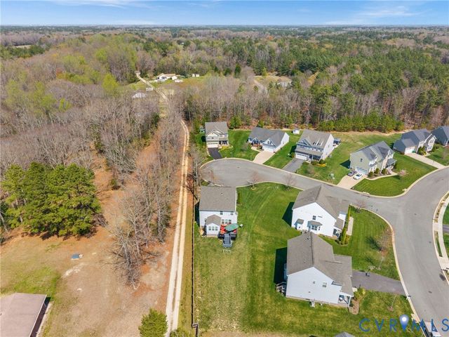 3510 Chillingham Ct, Henrico, VA 23231