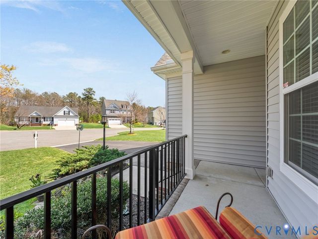 3510 Chillingham Ct, Henrico, VA 23231