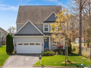 3510 Chillingham Ct, Henrico, VA 23231