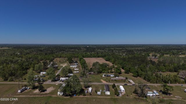 5250 Johns Lane, Marianna, FL 32448
