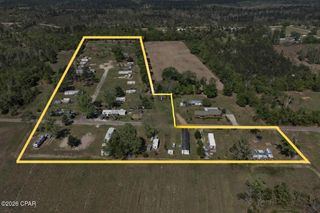 5250 Johns Lane, Marianna, FL 32448