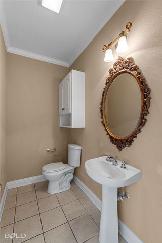 2050 Willow Ridge Boulevard, Shreveport, LA 71119