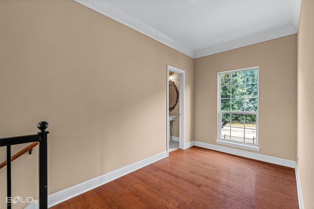 2050 Willow Ridge Boulevard, Shreveport, LA 71119