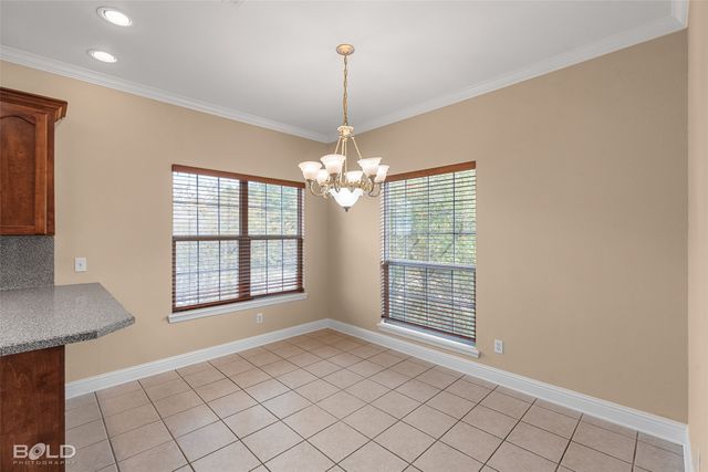 2050 Willow Ridge Boulevard, Shreveport, LA 71119