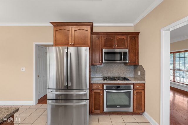 2050 Willow Ridge Boulevard, Shreveport, LA 71119