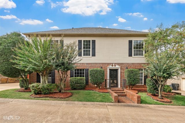 2050 Willow Ridge Boulevard, Shreveport, LA 71119