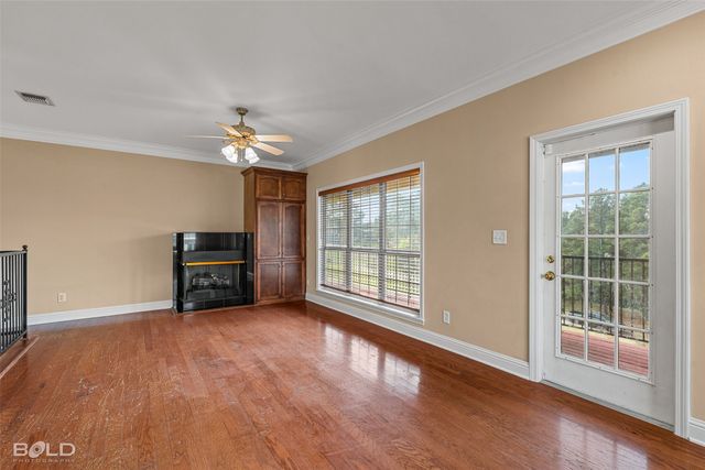 2050 Willow Ridge Boulevard, Shreveport, LA 71119