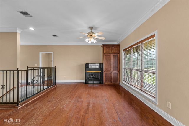 2050 Willow Ridge Boulevard, Shreveport, LA 71119