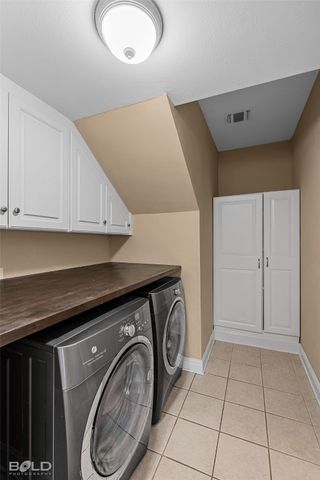 2050 Willow Ridge Boulevard, Shreveport, LA 71119