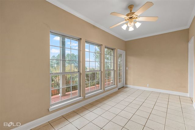 2050 Willow Ridge Boulevard, Shreveport, LA 71119