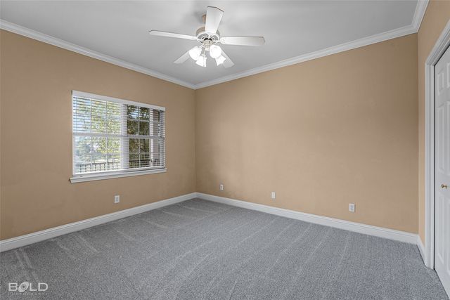 2050 Willow Ridge Boulevard, Shreveport, LA 71119