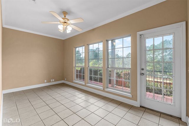 2050 Willow Ridge Boulevard, Shreveport, LA 71119