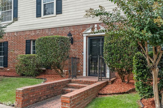 2050 Willow Ridge Boulevard, Shreveport, LA 71119