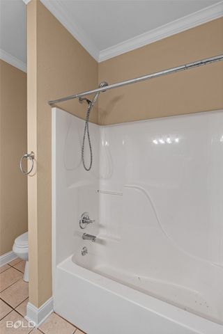 2050 Willow Ridge Boulevard, Shreveport, LA 71119