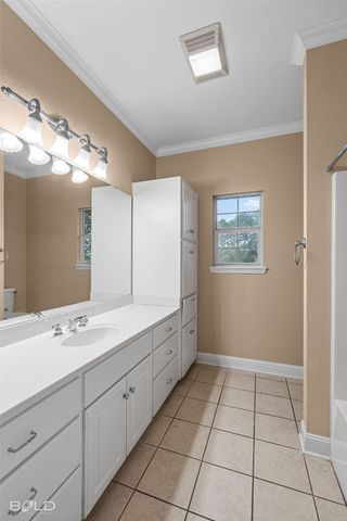 2050 Willow Ridge Boulevard, Shreveport, LA 71119