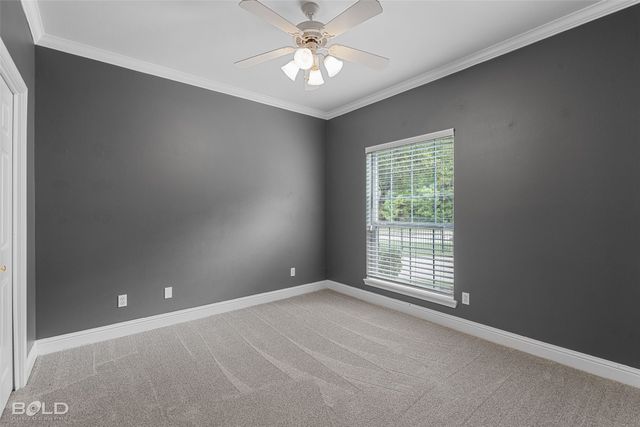 2050 Willow Ridge Boulevard, Shreveport, LA 71119