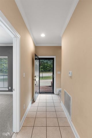 2050 Willow Ridge Boulevard, Shreveport, LA 71119