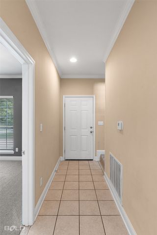 2050 Willow Ridge Boulevard, Shreveport, LA 71119