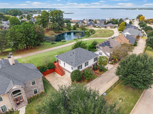 2050 Willow Ridge Boulevard, Shreveport, LA 71119