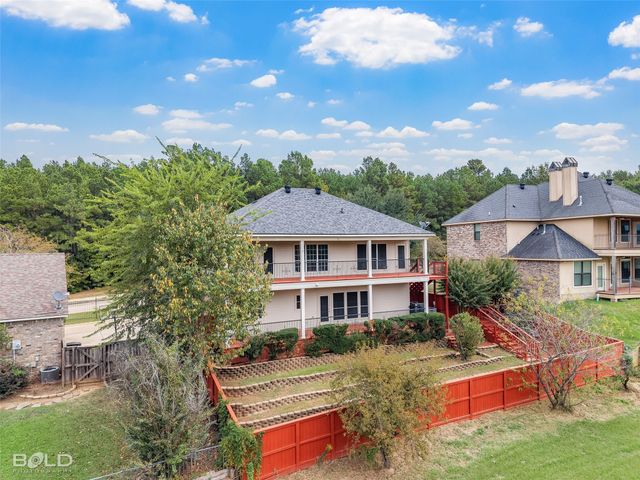 2050 Willow Ridge Boulevard, Shreveport, LA 71119