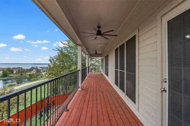 2050 Willow Ridge Boulevard, Shreveport, LA 71119