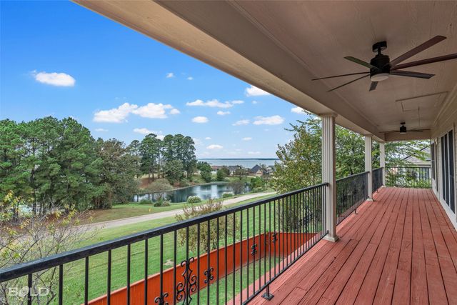 2050 Willow Ridge Boulevard, Shreveport, LA 71119