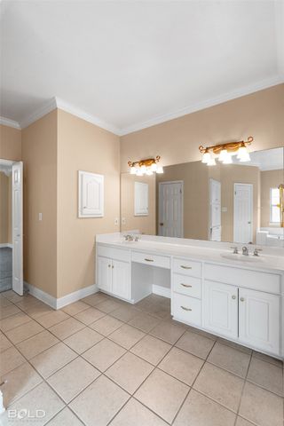 2050 Willow Ridge Boulevard, Shreveport, LA 71119