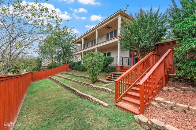 2050 Willow Ridge Boulevard, Shreveport, LA 71119