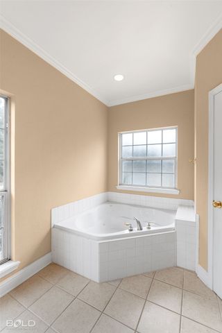 2050 Willow Ridge Boulevard, Shreveport, LA 71119