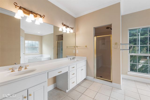 2050 Willow Ridge Boulevard, Shreveport, LA 71119