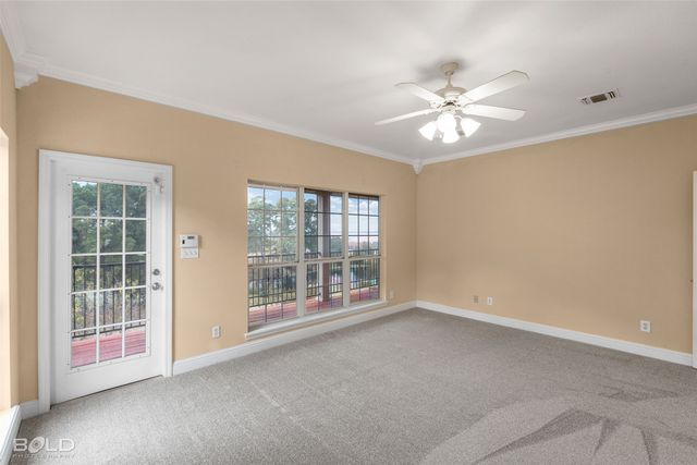 2050 Willow Ridge Boulevard, Shreveport, LA 71119