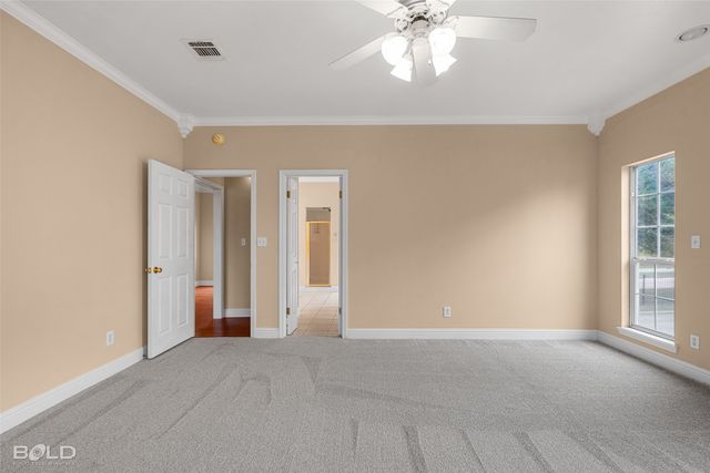 2050 Willow Ridge Boulevard, Shreveport, LA 71119