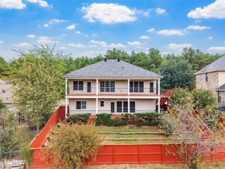 2050 Willow Ridge Boulevard, Shreveport, LA 71119