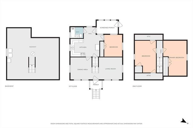 28 Spring St, Webster, MA 01570